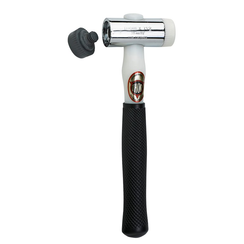 Thor Hammer Co