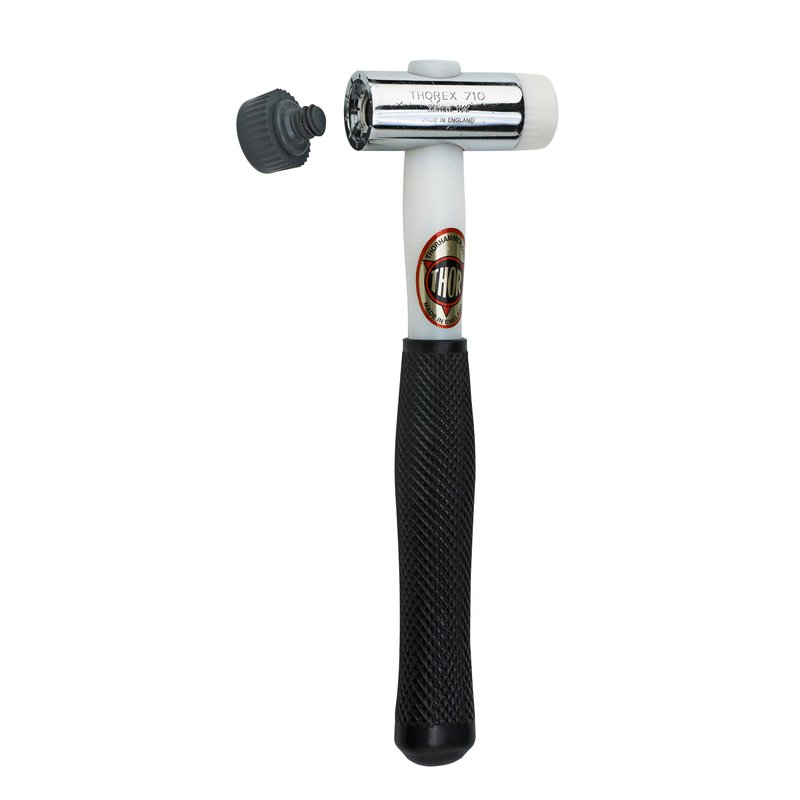 Thor Hammer Co