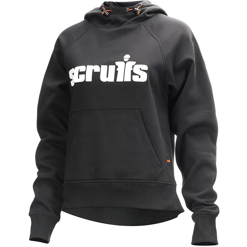 Scruffs
