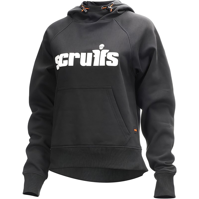 Scruffs