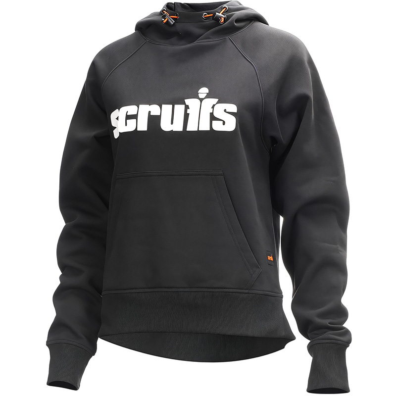 Scruffs
