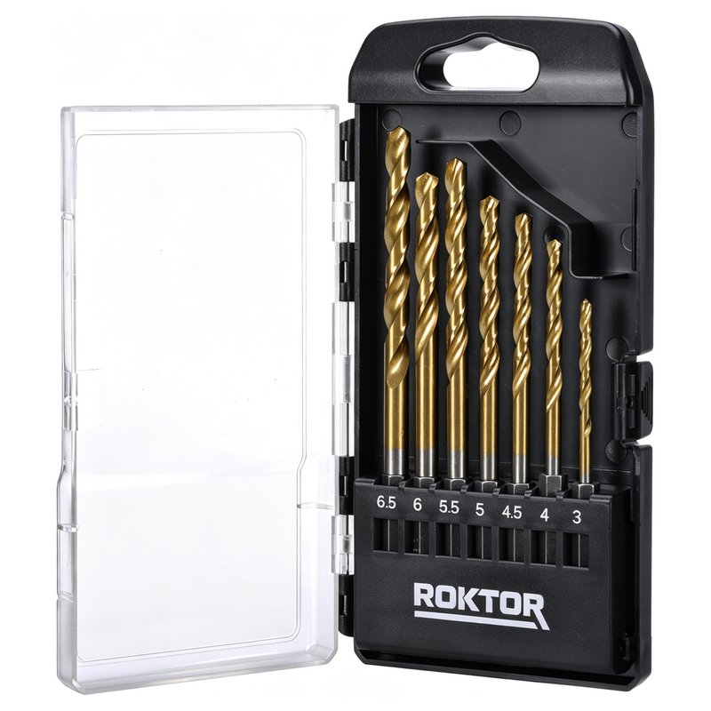 ROKTOR