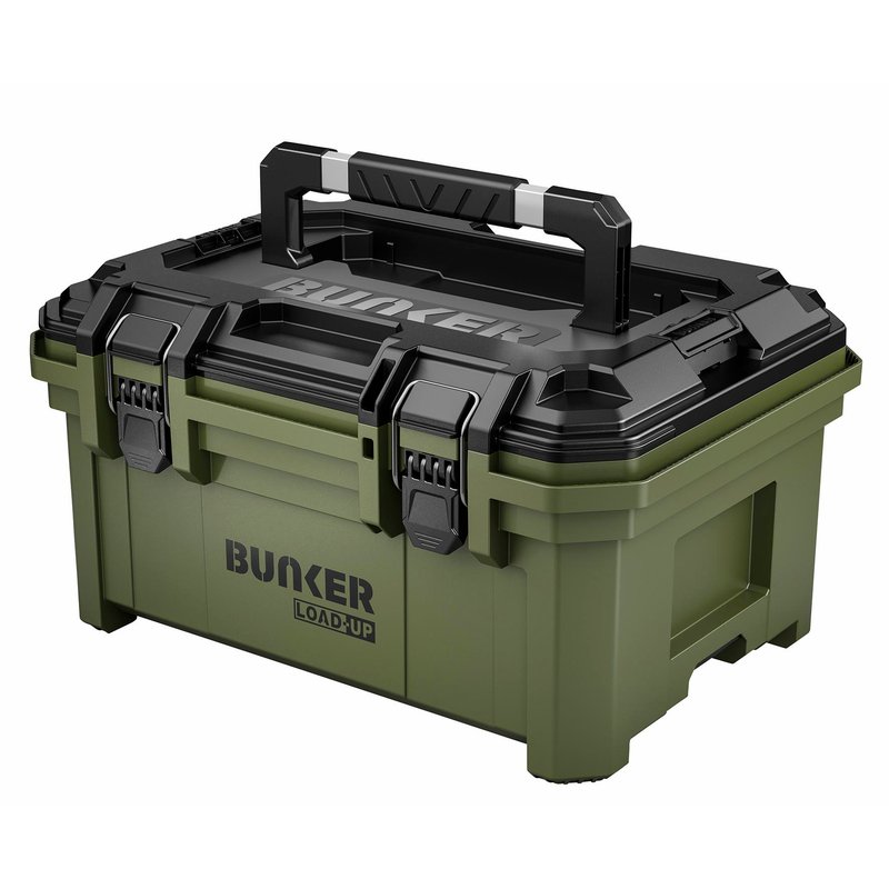 Bunker