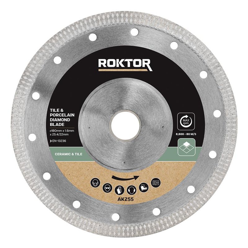 ROKTOR