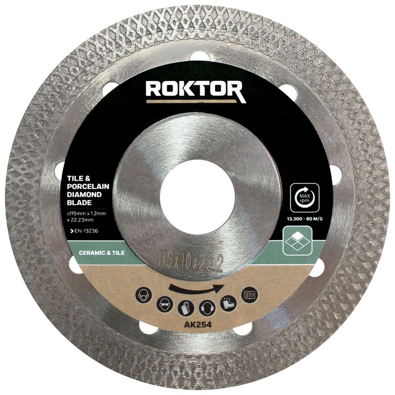 ROKTOR