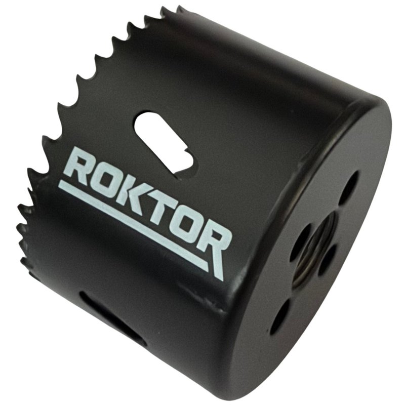 ROKTOR