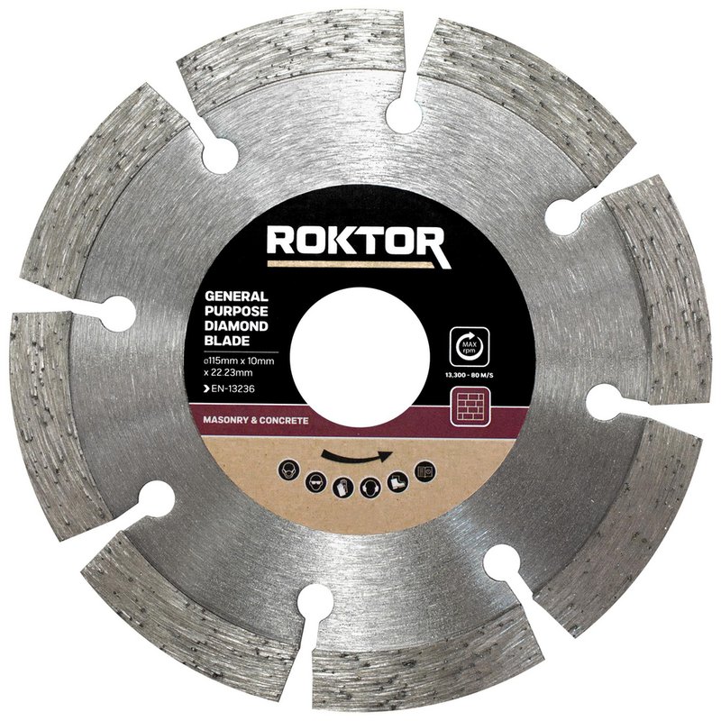 ROKTOR