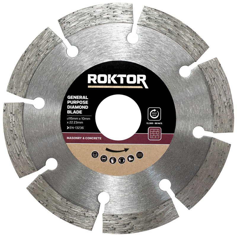 ROKTOR