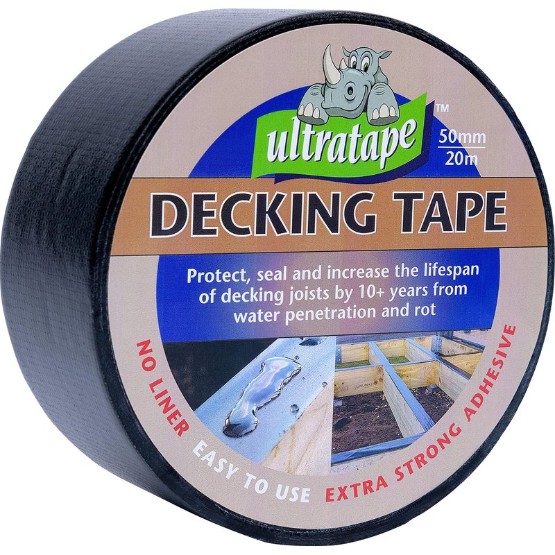 Ultratape