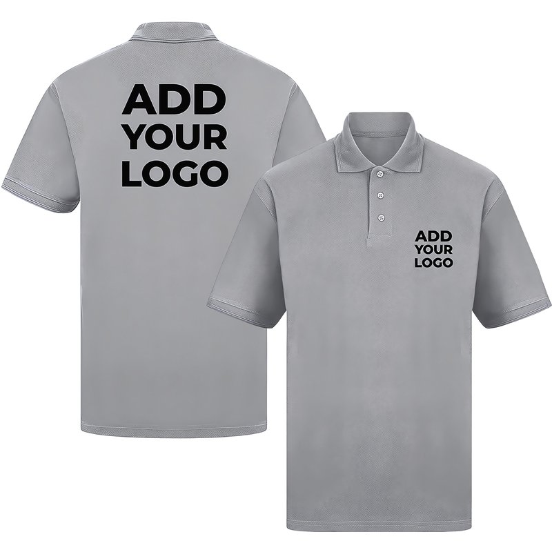 Zapalogo