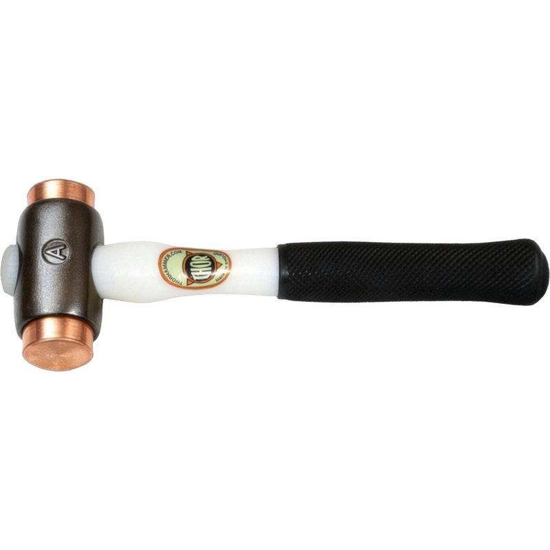 Thor Hammer Co