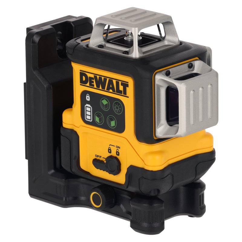 DeWalt