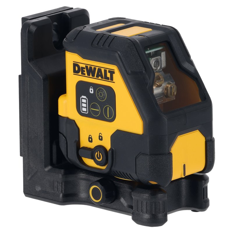 DeWalt