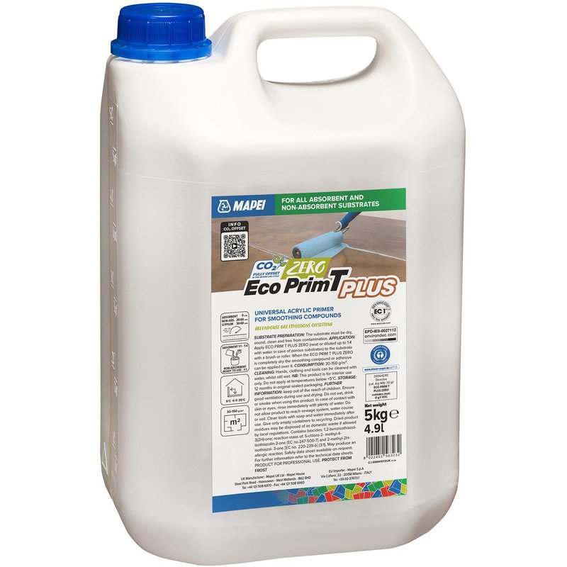 Mapei