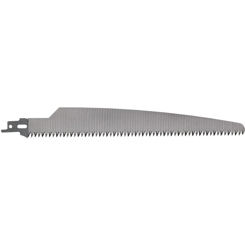 Milwaukee Sawzall Wood/Plastic Reciprocating Saw Blades 150Mm 6Tpi (2 Pack) Size 2 Pack