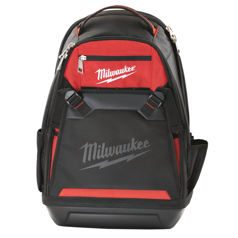 Milwaukee