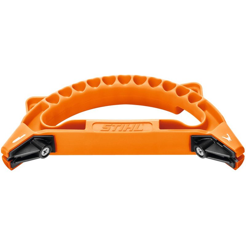 Stihl 3-In-1 Sharpening Tool In Orange