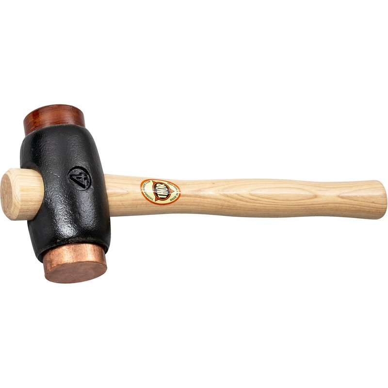 Thor Hammer Co