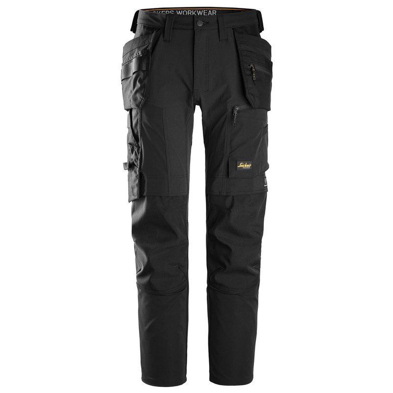 Snickers Workwear