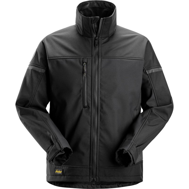 Snickers Workwear