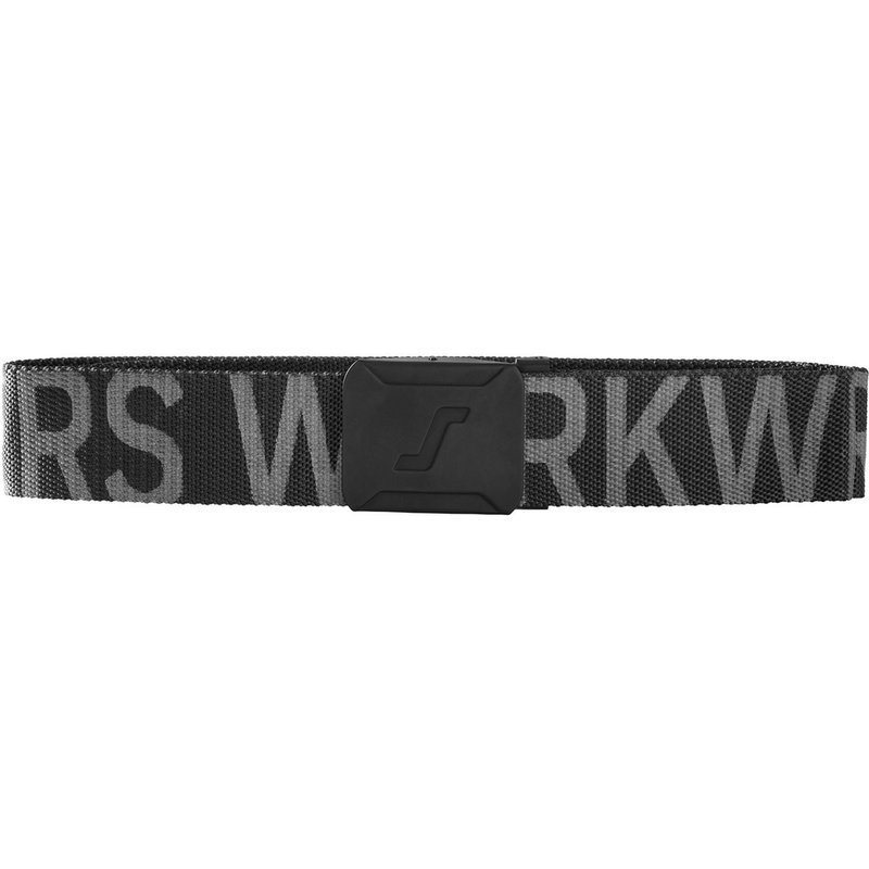 Snickers Workwear