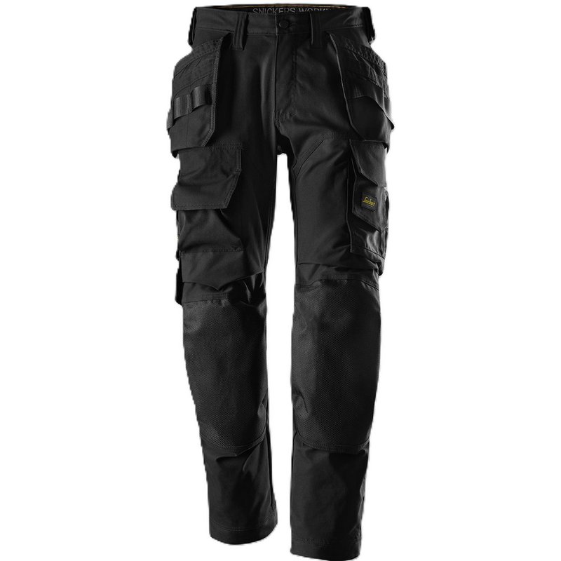 Snickers Workwear