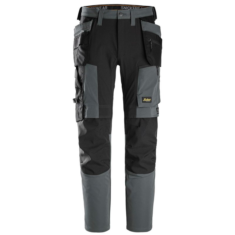Snickers Workwear