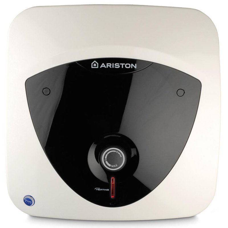 Ariston