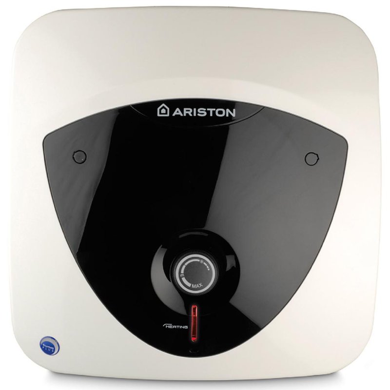 Ariston