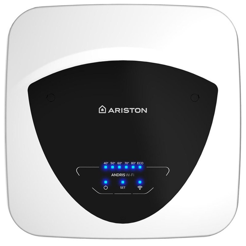Ariston