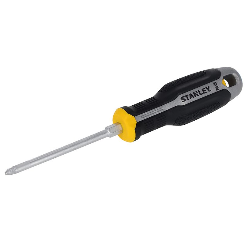 Stanley FatMax