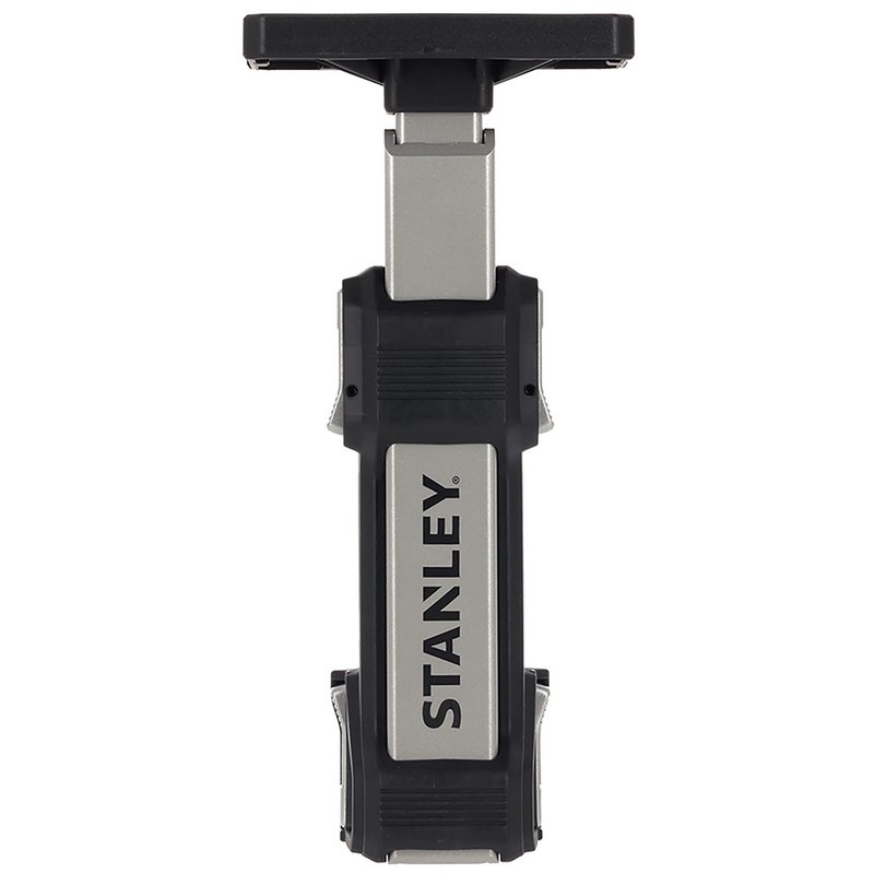 Stanley FatMax