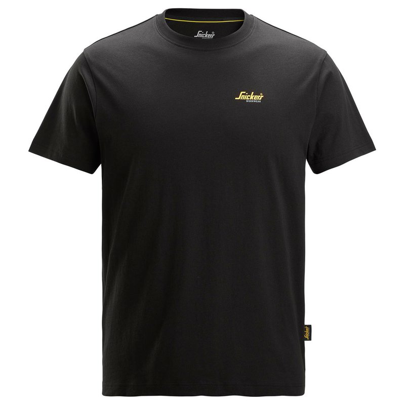 Snickers Workwear