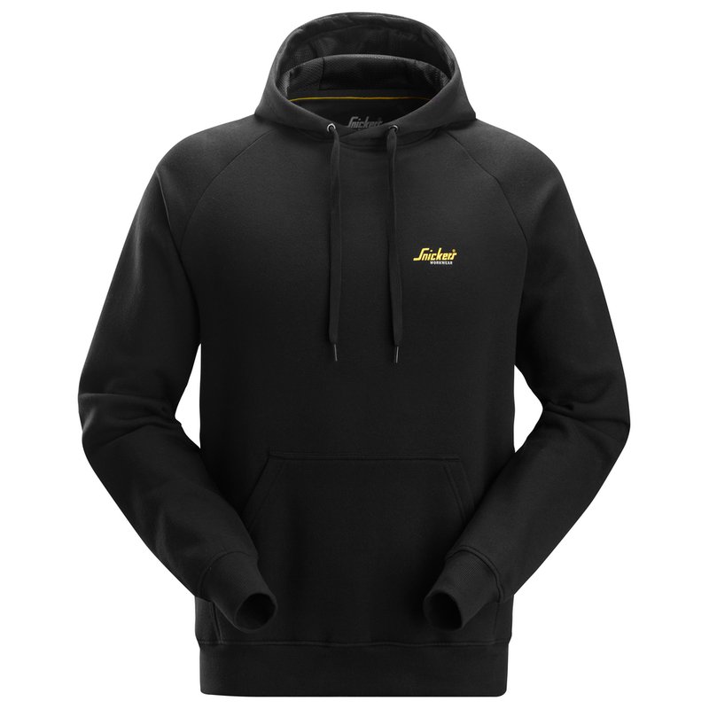 Snickers Workwear