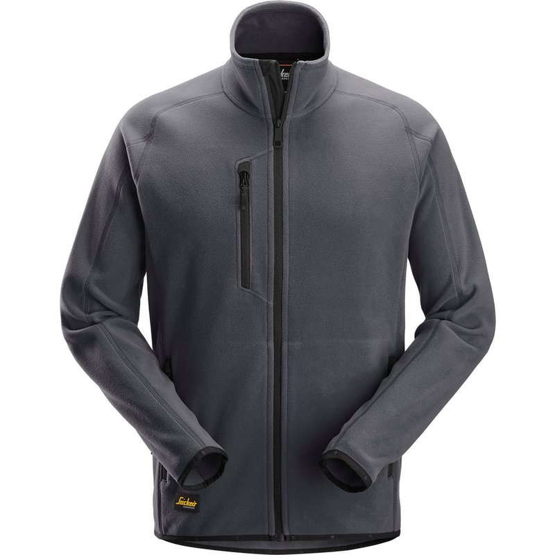 Snickers Workwear