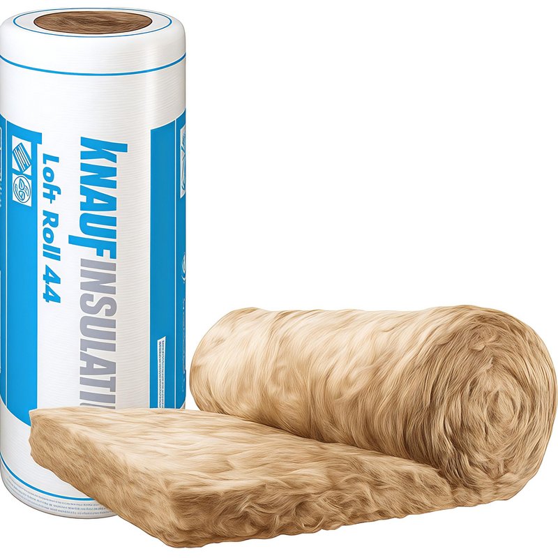 Knauf