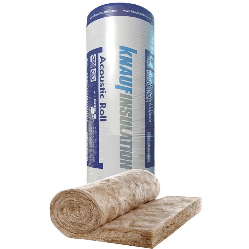Knauf