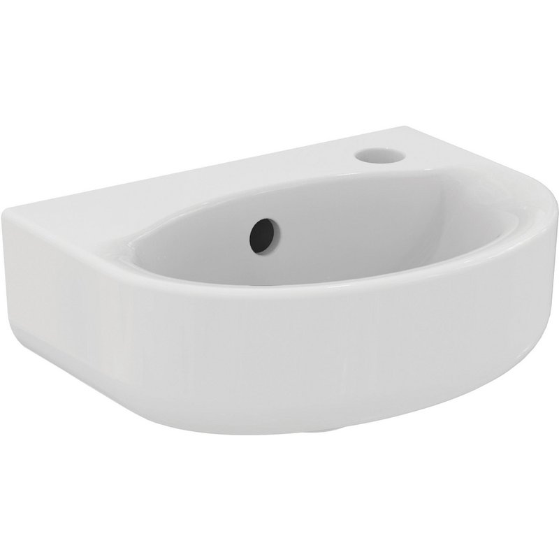 Ideal Standard