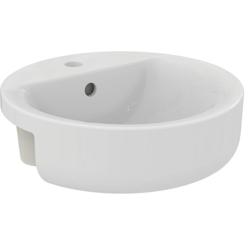 Ideal Standard