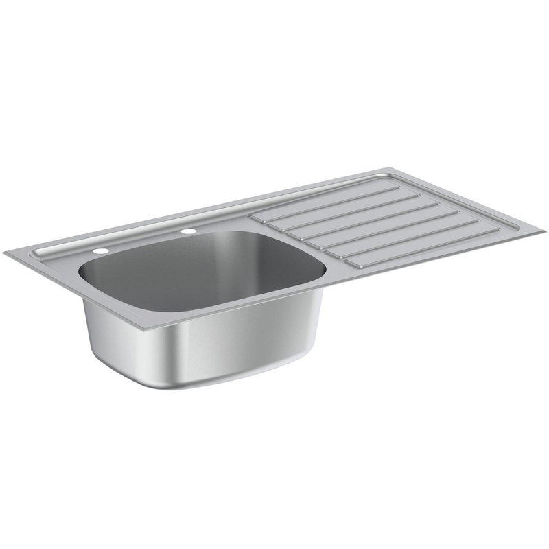 Armitage Shanks