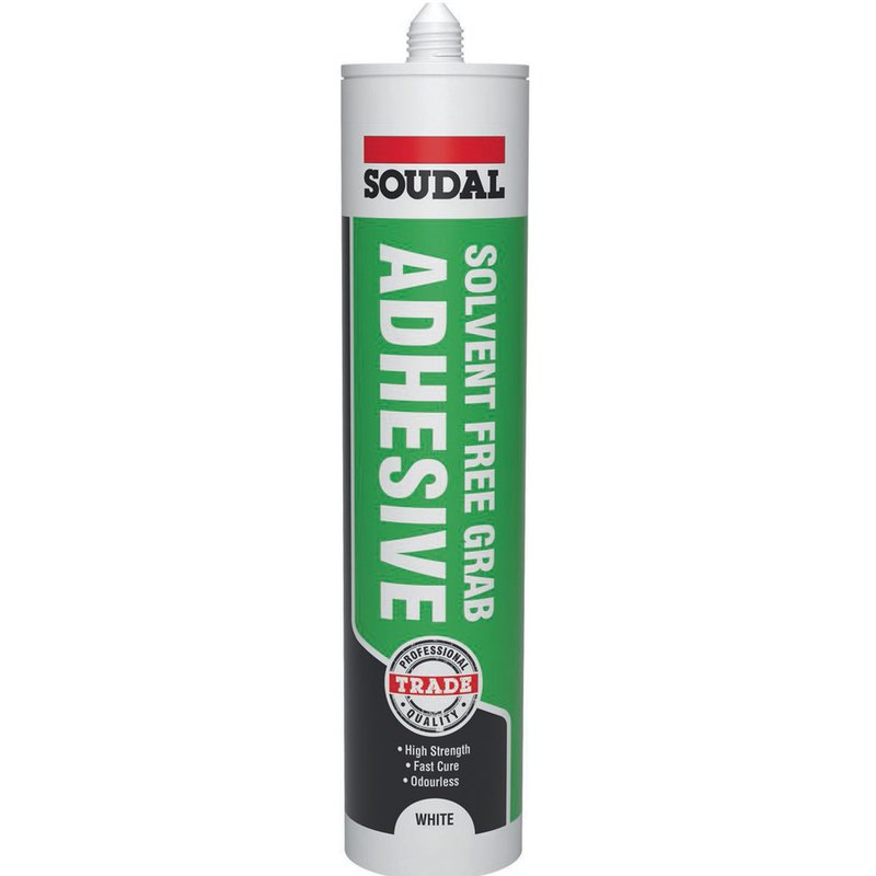 Soudal