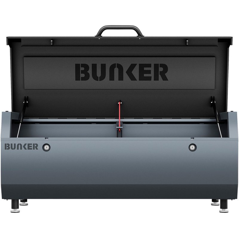 Bunker