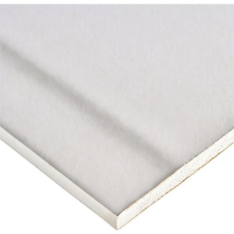 Siniat