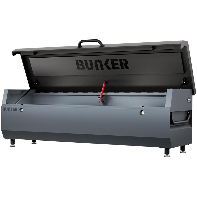 Bunker