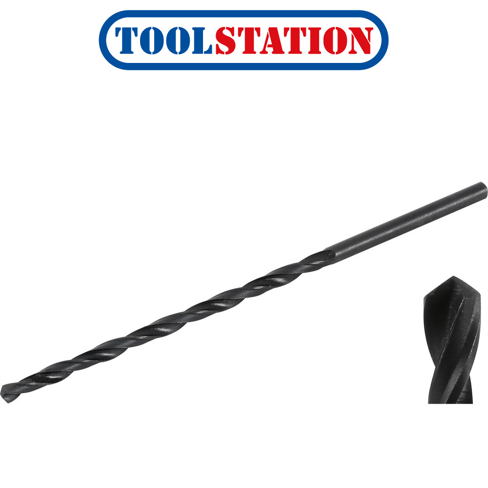 Toolstation dewalt drill online bits