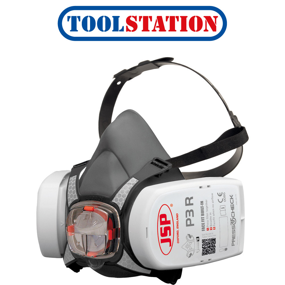 Маска п 3. Маска п 3. Респиратор-полумаска gvs elipse p3. Маска защитная kn95 с клапаном. Ct 8822.