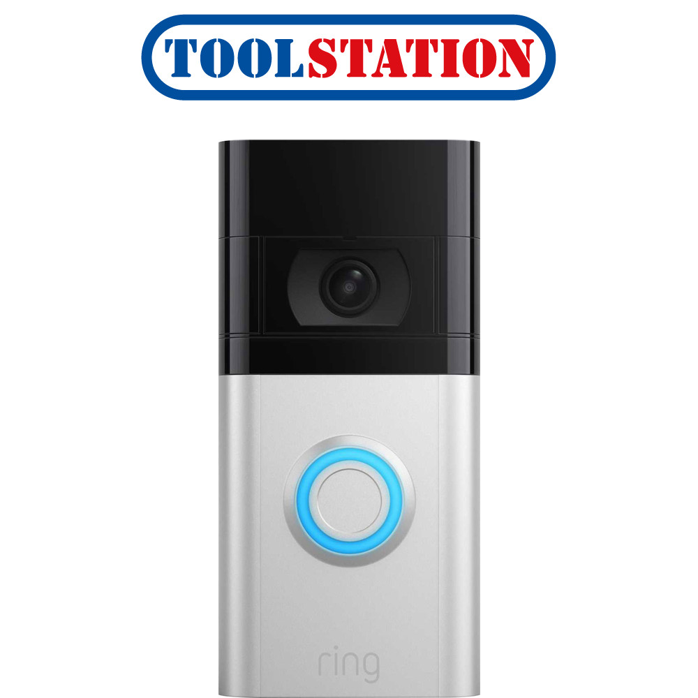 ebay ring doorbell